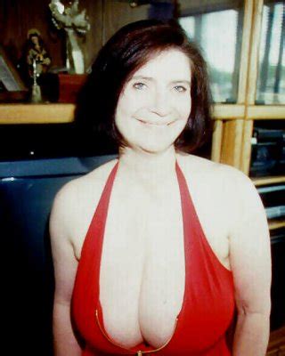 Wife Jan Part 3 Porn Pictures XXX Photos Sex Images 914698 PICTOA