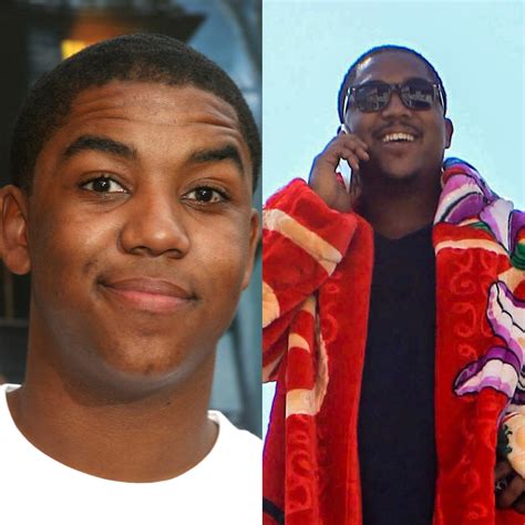 'Zoey 101' Cast Then and Now: Photos Ahead of Reunion Movie | Life & Style