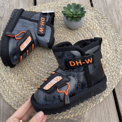 Товари – ТД «КрохпельКа»