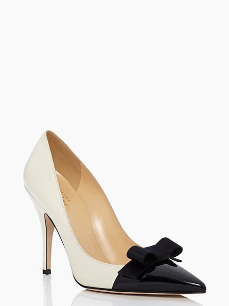 I Found This On Lindsay Eller Kate Spade Shoes Heels Pretty Shoes