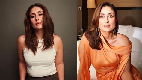 Kareena Kapoor Khan S Makeup And Beauty Secrets Tips That Promise