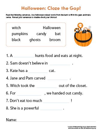 Counting Forwards And Backwards Worksheets Free Printable PDF