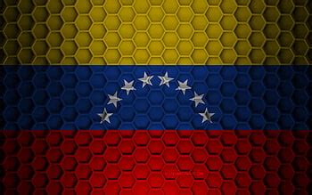 Zulia Flag Silk Wavy Flags Venezuelan States Day Of Zulia Fabric