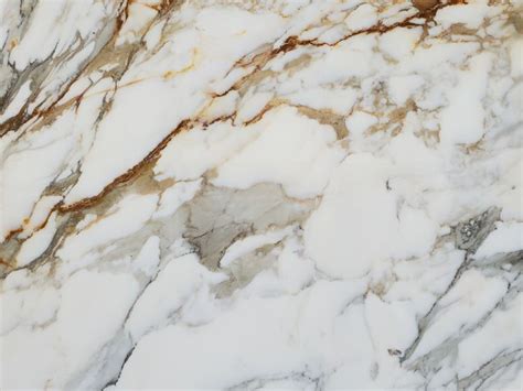 Calacatta Gold Primestones® In 2024 Calacatta Gold Marble