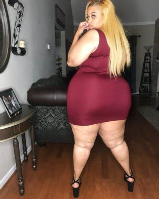 Ms Jasmine Gunn BBW Luscious Hentai Manga Porn