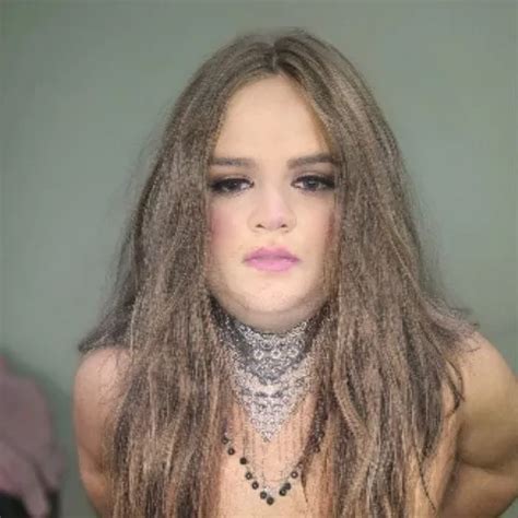 Mejores creadores de vídeos porno transexual amateur de sexo casero 42 xHamster