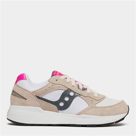 Женские кроссовки Saucony Eclipse S60872-3 38.5 (7.5US) 24 см White ...