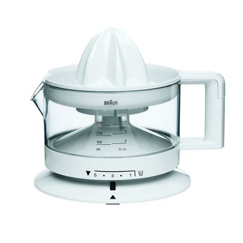 BRAUN CJ 3000 - Achat en ligne sur Lcd Maroc
