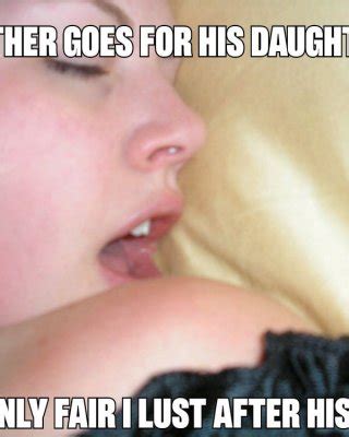 Taboo Mom Caps Porn Pictures XXX Photos Sex Images 3793006 PICTOA