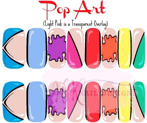 Pop Art - Etsy