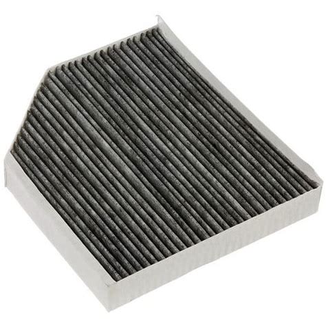 ATP Cabin Air Filter P N VA 12 Walmart