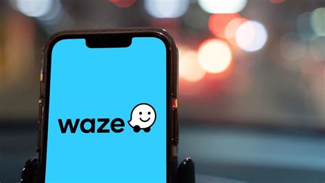 Google Maps No Quiere Que Sepas Estos Las Funciones De Waze Que