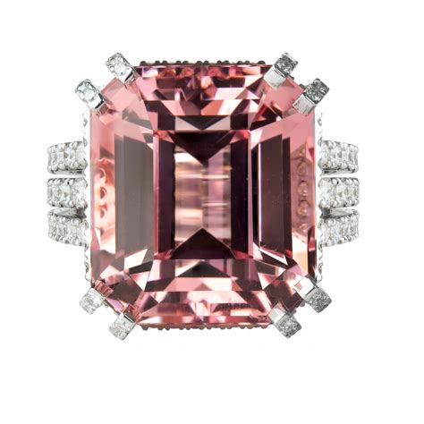 Epic Jewelry