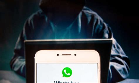 Cara Meningkatkan Keamanan Whatsapp Supaya Aman