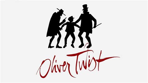 Oliver Twist Wallpapers Top Free Oliver Twist Backgrounds Wallpaperaccess