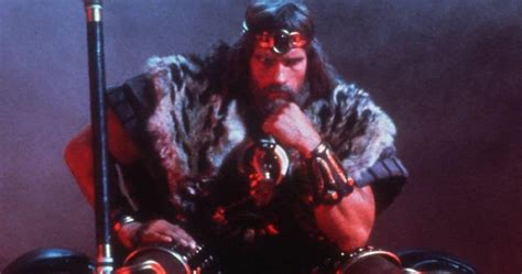 Five King Conan Ideas Fans Would Love To See Tvovermind