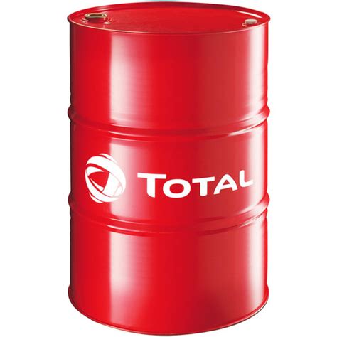 TOTAL MARTOL EP 65 CF - Масло для штамповки очищенное