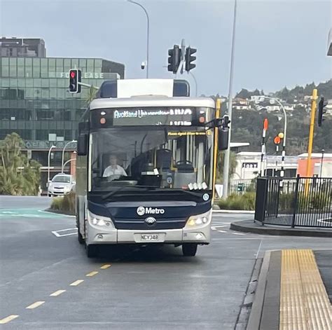 Img8563 🚌 Tr3898 🚏 Albany Bus Station Route Nx2 To Ci Flickr