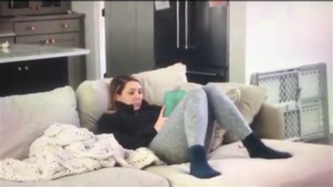 Other Blonde Hot ThisVid