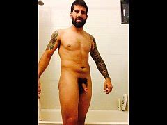 Mendocino Nude Patxi Juarez Xxx Mobile Porno Videos Movies