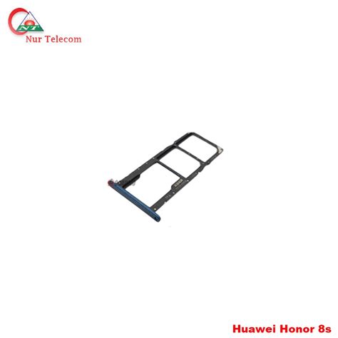 Huawei Honor 8s Sim Tray Price In Bangladesh Nur Telecom