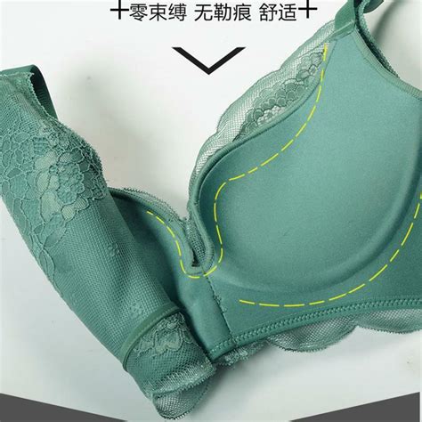 Sexy Lingerie Push Up Bra Set Gather Bra Briefs Underwear Colorful Retro Bras Ebay