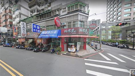 台中市南屯區大墩十二街店面正五期公益大墩熱鬧金店 房屋出售 樂屋網