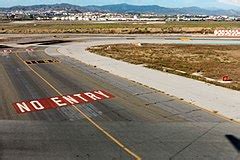 Category Boeing Window Views Wikimedia Commons