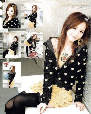 Asian Short Skirts And Stockings Porn Pictures XXX Photos Sex Images 25148 PICTOA