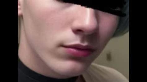 Ep Audio Porn LOUD MOANING DIRTY TALK PUBLIC ORGASM Pornhub Gay