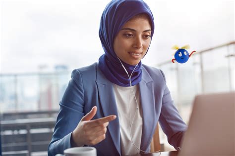 Riyad Capital Uses RPA to Save Time | UiPath