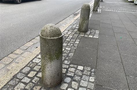 Schl Ger Prozess In Coburg Weiter Warten Auf Das Urteil