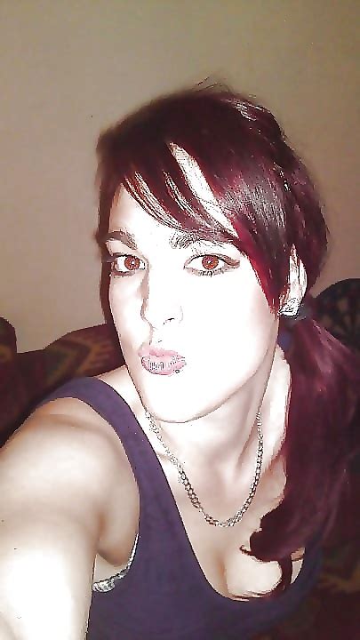 More Rebecca Porn Pictures XXX Photos Sex Images PICTOA