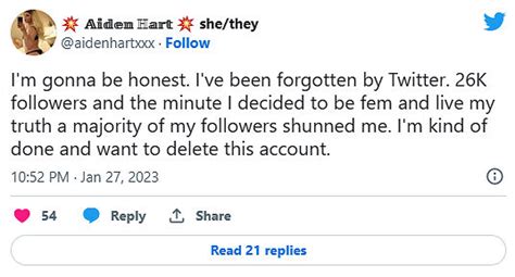 MenOfPorn Blog On Twitter Tony Genius After 3 Weeks Of Fucking Sucking Eating Ass