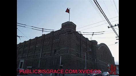 Vidéos sale pute XVIDEOS