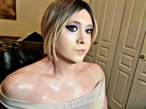 Serendipity Saudade UPDATE Sexy Photos Nude Pics XHamster