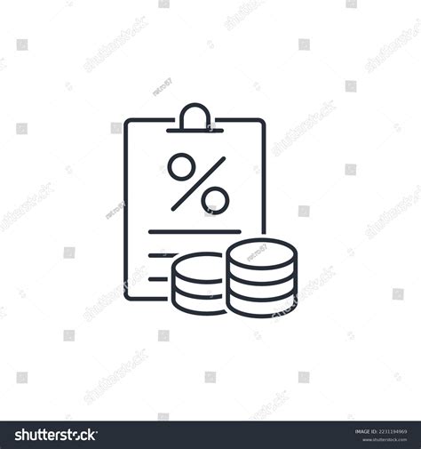 Plan De Retorno: Over 123,144 Royalty-Free Licensable Stock