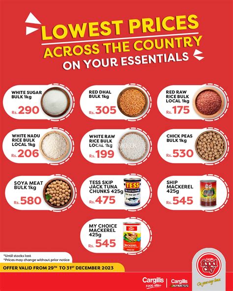 Unlock Unbeatable Prices on Your Everyday Essentials in Weis Weekly 2