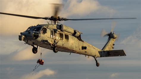 Dvids Images Helicopter Sea Combat Squadron Hsc Guam Image