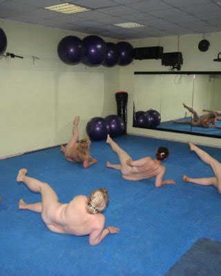 Woman At Gym Porn Pictures Xxx Photos Sex Images Pictoa