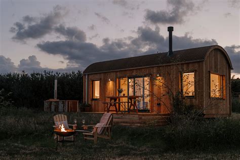 luxury holiday cabin rentals luxury cabin designer
