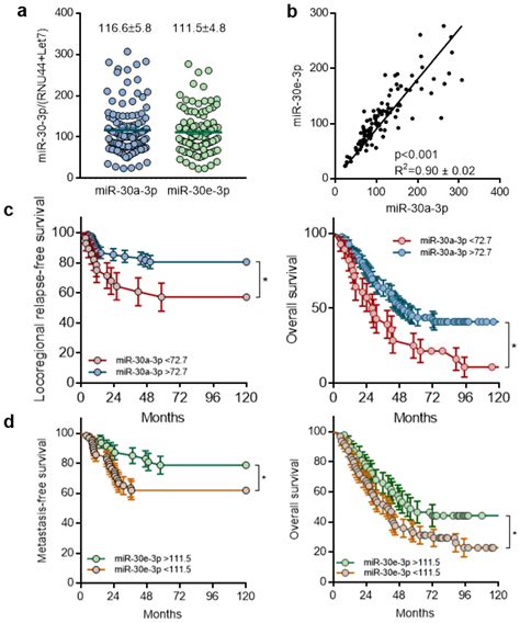 Ijms Free Full Text Tumor Suppressive And Immunomodulating Activity