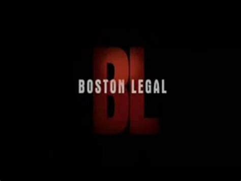 Boston Legal Season 2 Dvd Dvds