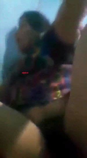 Assista Milf Asian Milfs Mature Lesbian Porn Spankbang