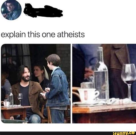 Me Shaking My Ass While Im Laying On My Stomach In Bed IFunny