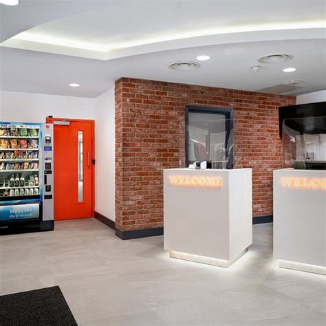 croydon hotel deals nov  tripadvisor