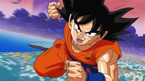 Novità su Dragon Ball Super e una serie di eventi su Disney Ecco un