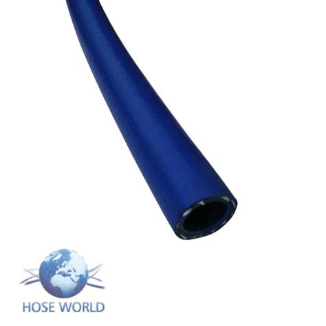 Automotive Silicone Hose Hoseworld