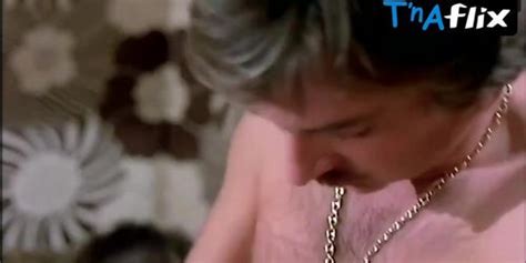 Maude Carolle Lesbian Breasts Scene In Sarabande Porno Tnaflix