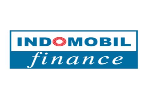 Info Loker Lowongan Kerja Pt Indomobil Finance Indonesia November